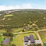 Дом отдыха Luxury Retreat In - By Traum Блаванн