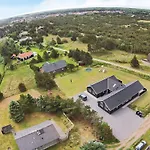 Luxury Retreat In - By Traum Дом отдыха