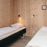 Luxury Retreat In - By Traum Блаванн