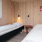 Luxury Retreat In - By Traum Дом отдыха