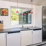 Luxury Retreat In - By Traum Дом отдыха Блаванн