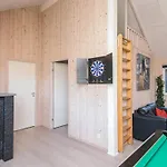 Luxury Retreat In - By Traum