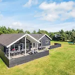 Luxury Retreat In - By Traum Дом отдыха