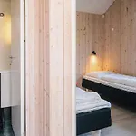 Luxury Retreat In - By Traum Дом отдыха Блаванн