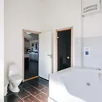 Luxury Retreat In - By Traum *
