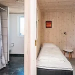 Luxury Retreat In - By Traum Дом отдыха