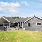 Дом отдыха Luxury Retreat In - By Traum *