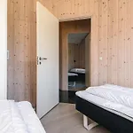 Дом отдыха Luxury Retreat In - By Traum Блаванн