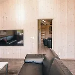 Luxury Retreat In - By Traum Дом отдыха
