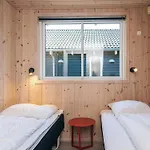 Дом отдыха Luxury Retreat In - By Traum
