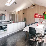 Luxury Retreat In - By Traum Дом отдыха *