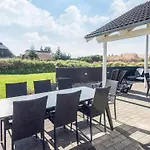 Luxury Retreat In - By Traum Дом отдыха Блаванн