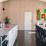 Luxury Retreat In - By Traum *