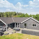 Luxury Retreat In - By Traum