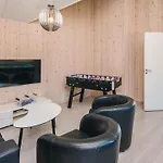 Luxury Retreat In - By Traum Дом отдыха *