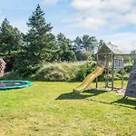Дом отдыха Luxury Retreat In - By Traum *
