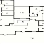 Дом отдыха Luxury Retreat In - By Traum *