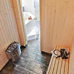 Luxury Retreat In - By Traum Дом отдыха *
