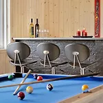 Luxury Retreat In - By Traum Дом отдыха