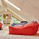 Luxury Retreat In - By Traum *