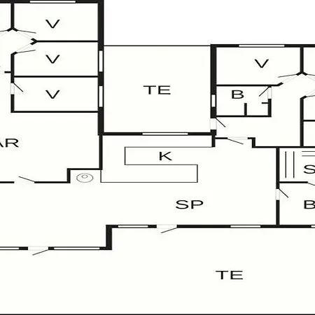 Luxury Retreat In - By Traum Сasa de vacaciones *