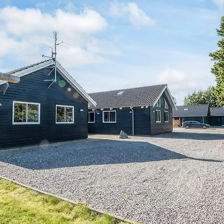 Luxury Retreat In - By Traum Hébergement de vacances *