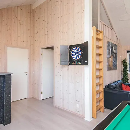 Luxury Retreat In - By Traum