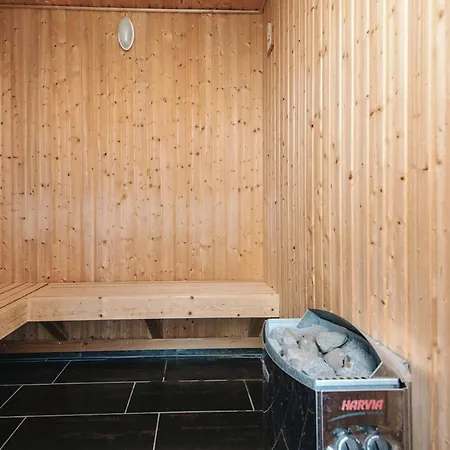 Luxury Retreat In - By Traum * Blåvand