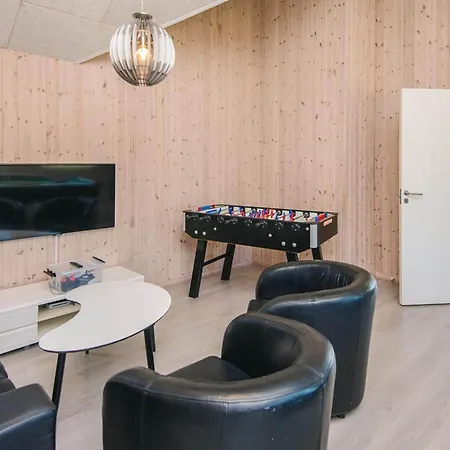 Luxury Retreat In - By Traum Vakantiehuis *