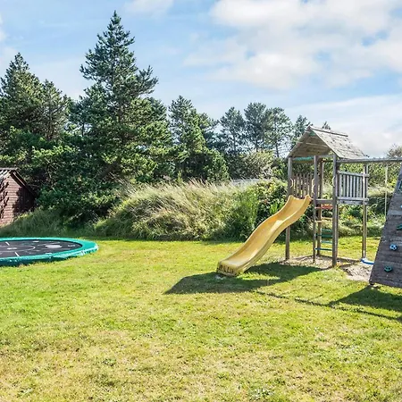 Hébergement de vacances Luxury Retreat In - By Traum *