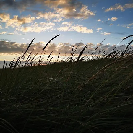 Hébergement de vacances Luxury Retreat In - By Traum