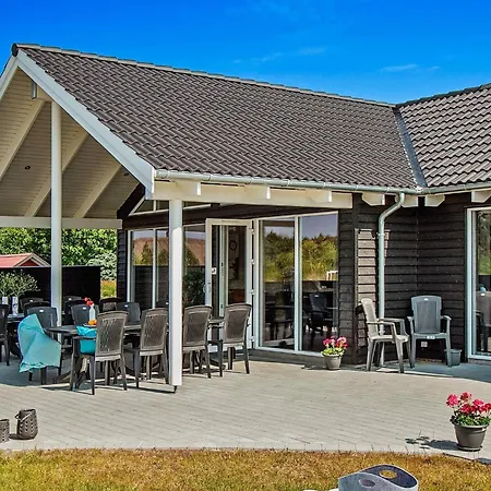 Luxury Retreat In - By Traum Сasa de vacaciones